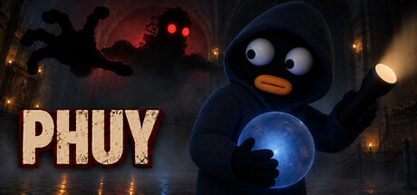 PHUY — Steam header