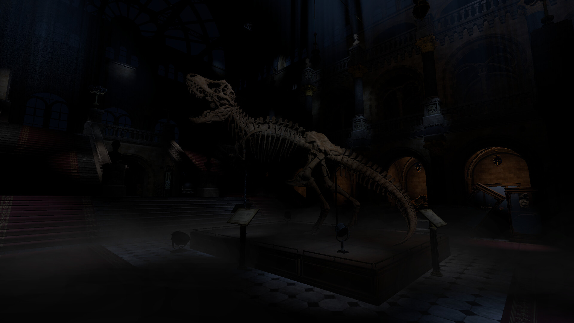 PHUY screenshot 5