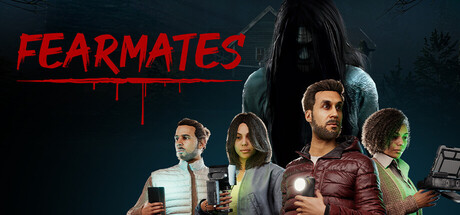FEARMATES