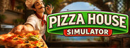 Pizza House Simulator🍕