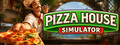 Pizza House Simulator🍕