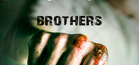 Brothers