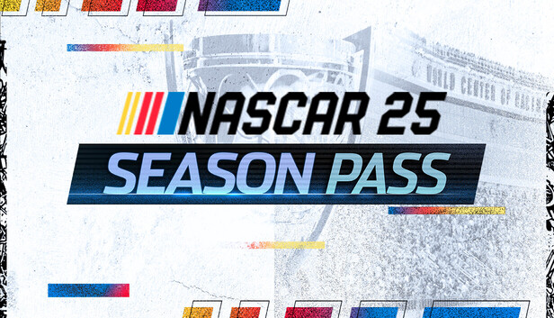 930d0b85-40a7-1e1e-e059-9b37b7d6c113