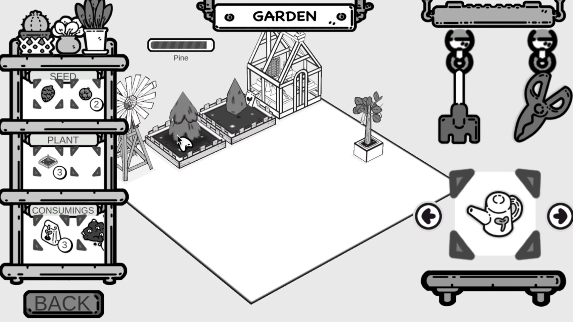 HiPet! screenshot 4