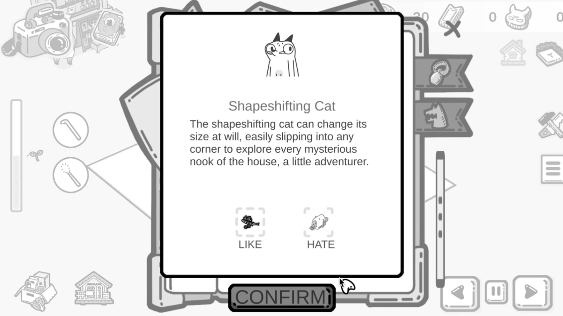 HiPet! screenshot 3