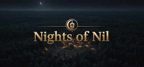 Nights of Nil