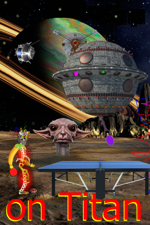 0d963156-f753-013f-7b05-f4b3cf40c057