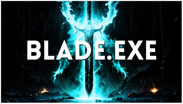 BLADE.EXE