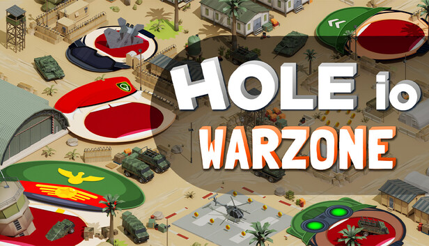 e06a1a65-b57b-ce71-accb-07bca4959f0a