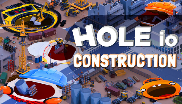 a5d41cec-0b92-7ef1-fa9c-8ba0a7d41fd4