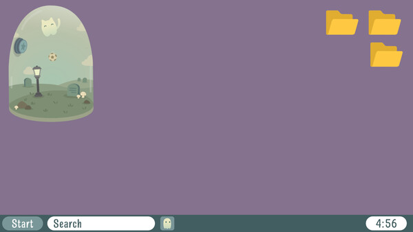 Little Ghosties screenshot 9