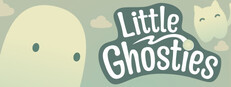 Little Ghosties