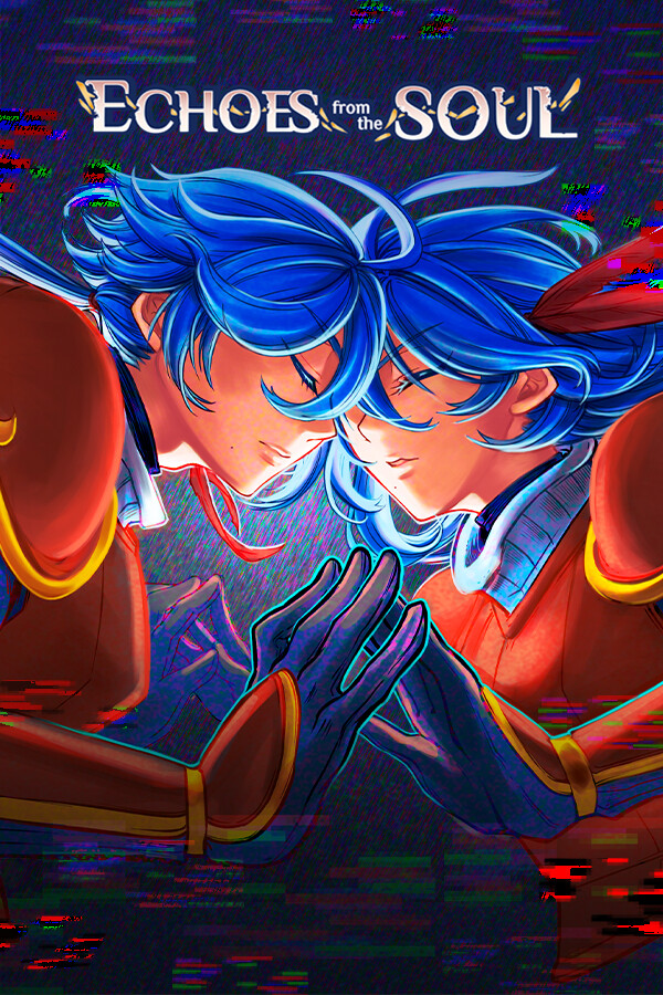 aed339fa-965d-53c5-60c6-5ced0f7af56e