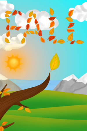 68995a8b-d1be-b1a7-0e3d-44bcd3c69584