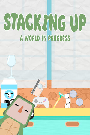 095b26d7-e53b-2403-bebd-f6922361b168