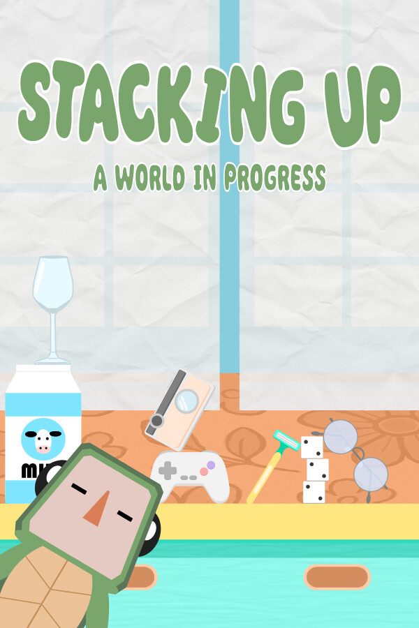 1361fce4-e686-28c3-6204-be99e915d35a