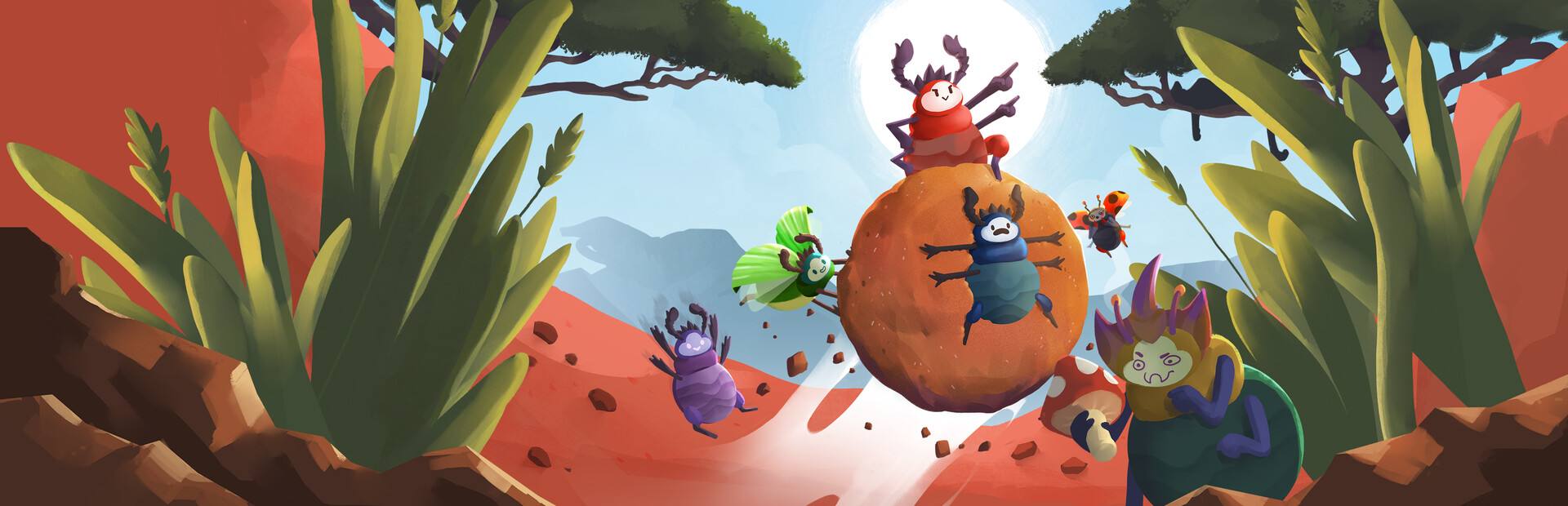 Thumbnail