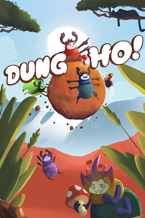 4e1006f2-bea9-0185-ac85-8d993a955ad8