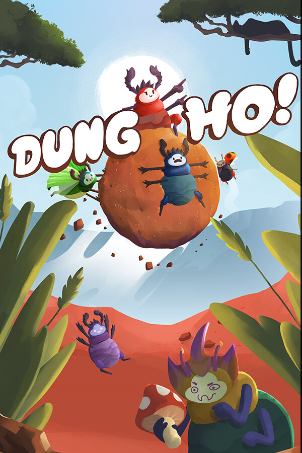 c6635681-e4c3-d59c-739d-ee847b33608d