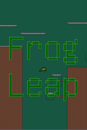 3083f3ee-cc80-4773-3b99-5a4b644b2dd2