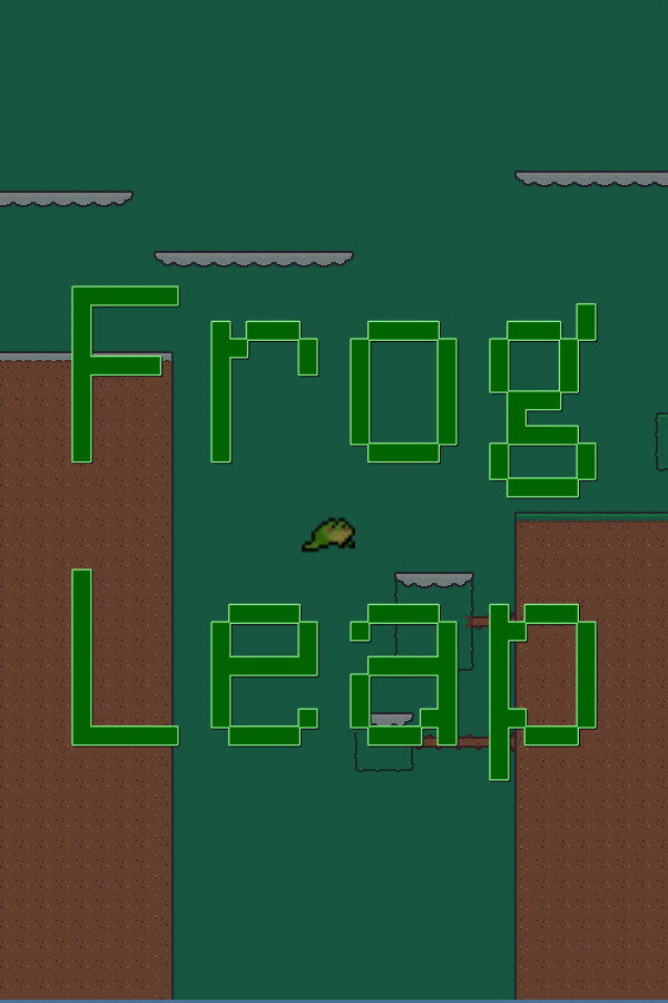 9edf96e3-8fed-b4fc-9e0f-d33d7996849d