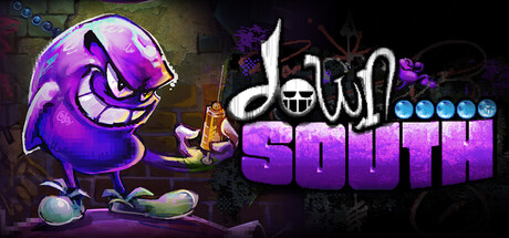 DownSouth