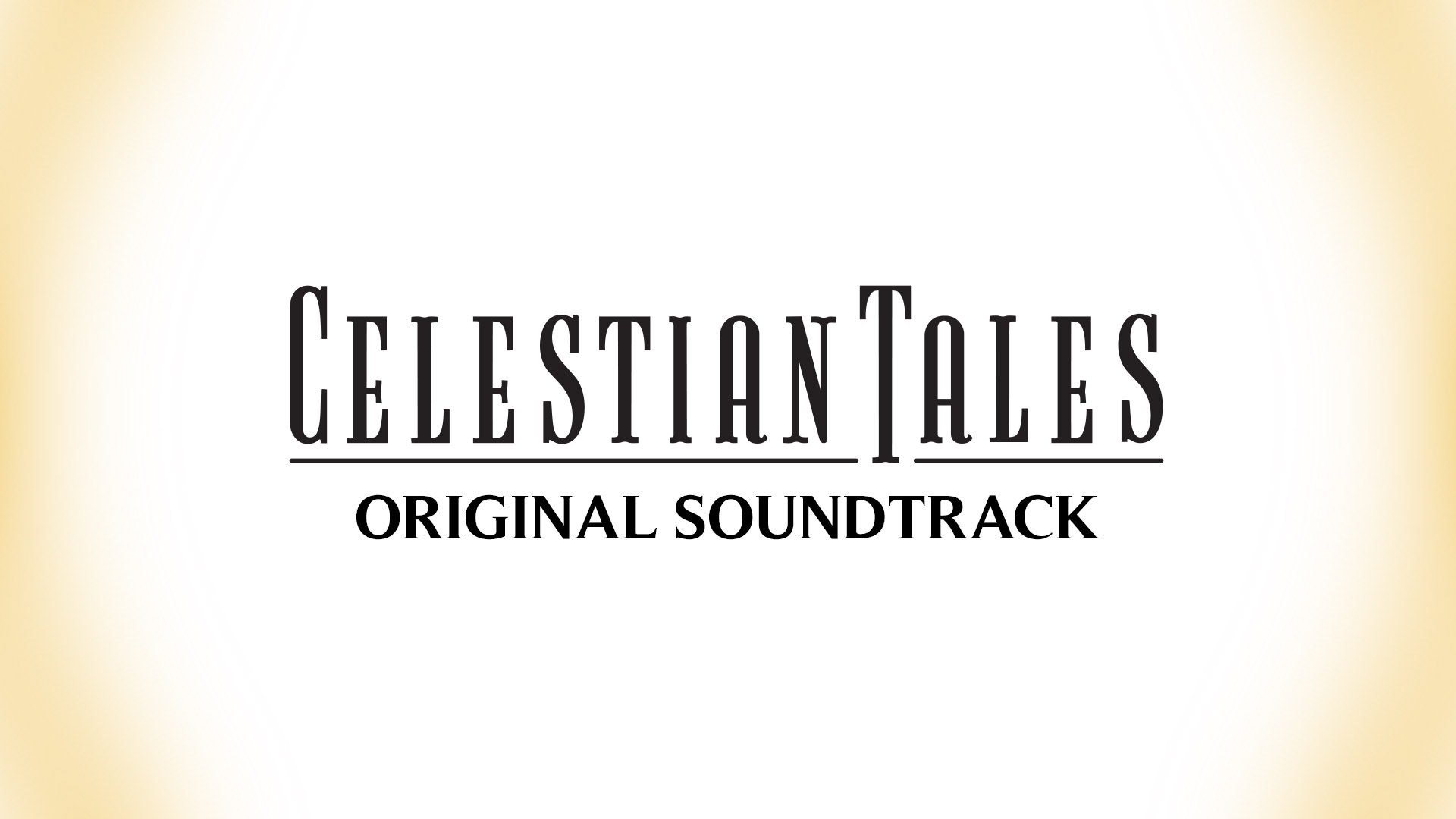 Celestian Tales: Old North - Original Soundtrack screenshot 1