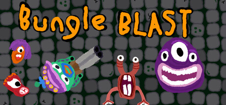Bungle Blast