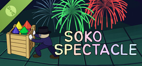 Soko Spectacle Demo