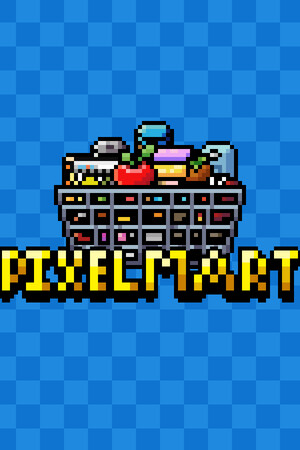 fc8002ad-325e-fe3b-edcb-f954960cd3db