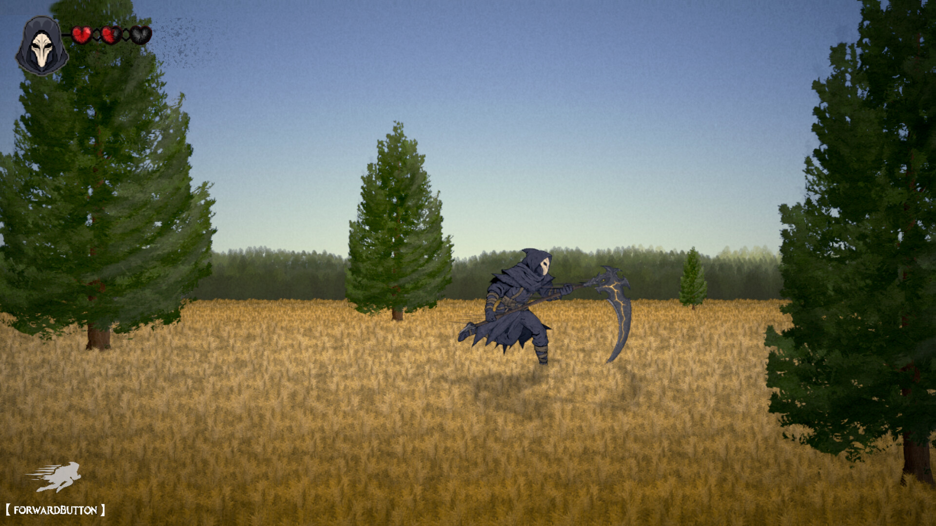 Shadereap screenshot 6