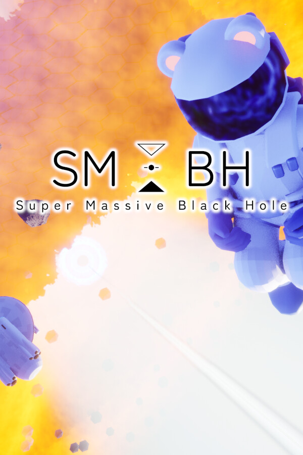 9359739c-df54-391f-9979-84c802e1faa1