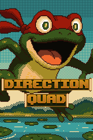 205c9928-22ad-19d6-4884-70aab0e859f2