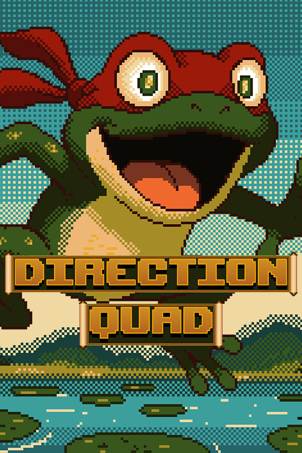 86e87bc3-c02a-52d4-662d-be8a0e969895