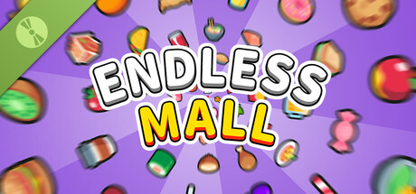 Endless Mall Demo