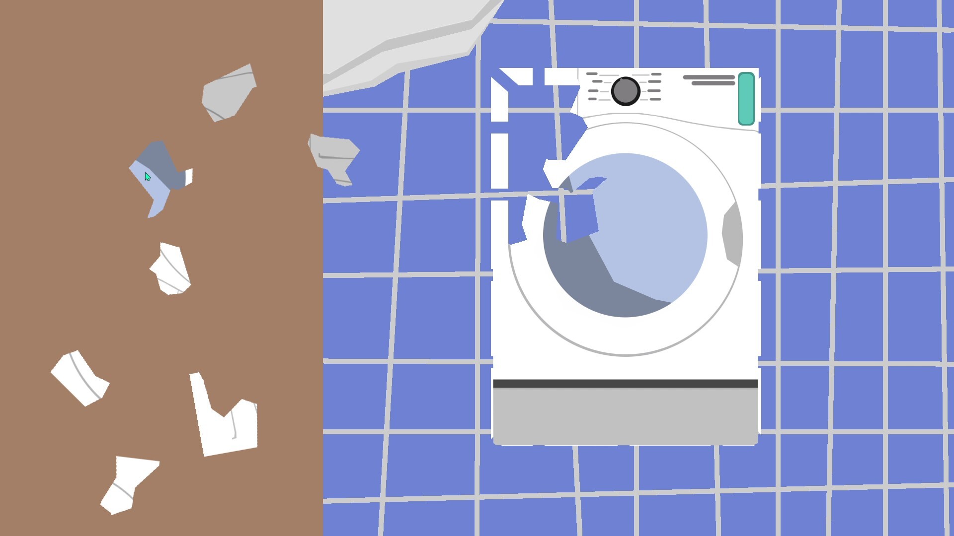 Tinkering Is Enough screenshot 3