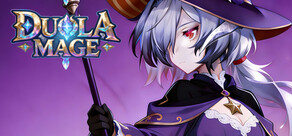 Duola Mage