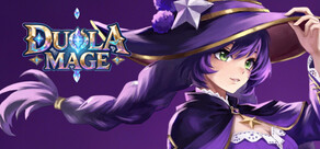 Duola Mage