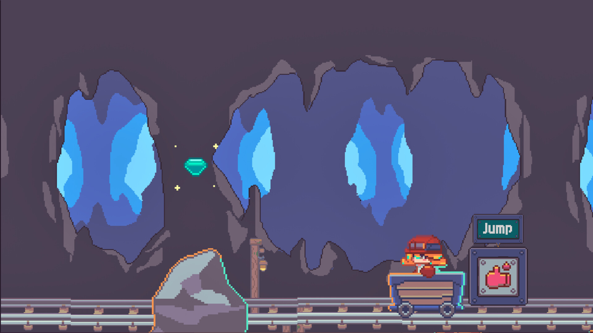 LineForgeBlackSmith screenshot 9