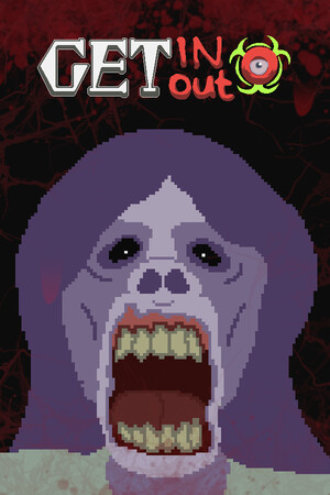 81f21ccd-74bd-432b-c462-f15c510432ba