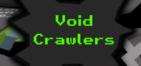 Void Crawlers