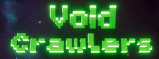 Void Crawlers