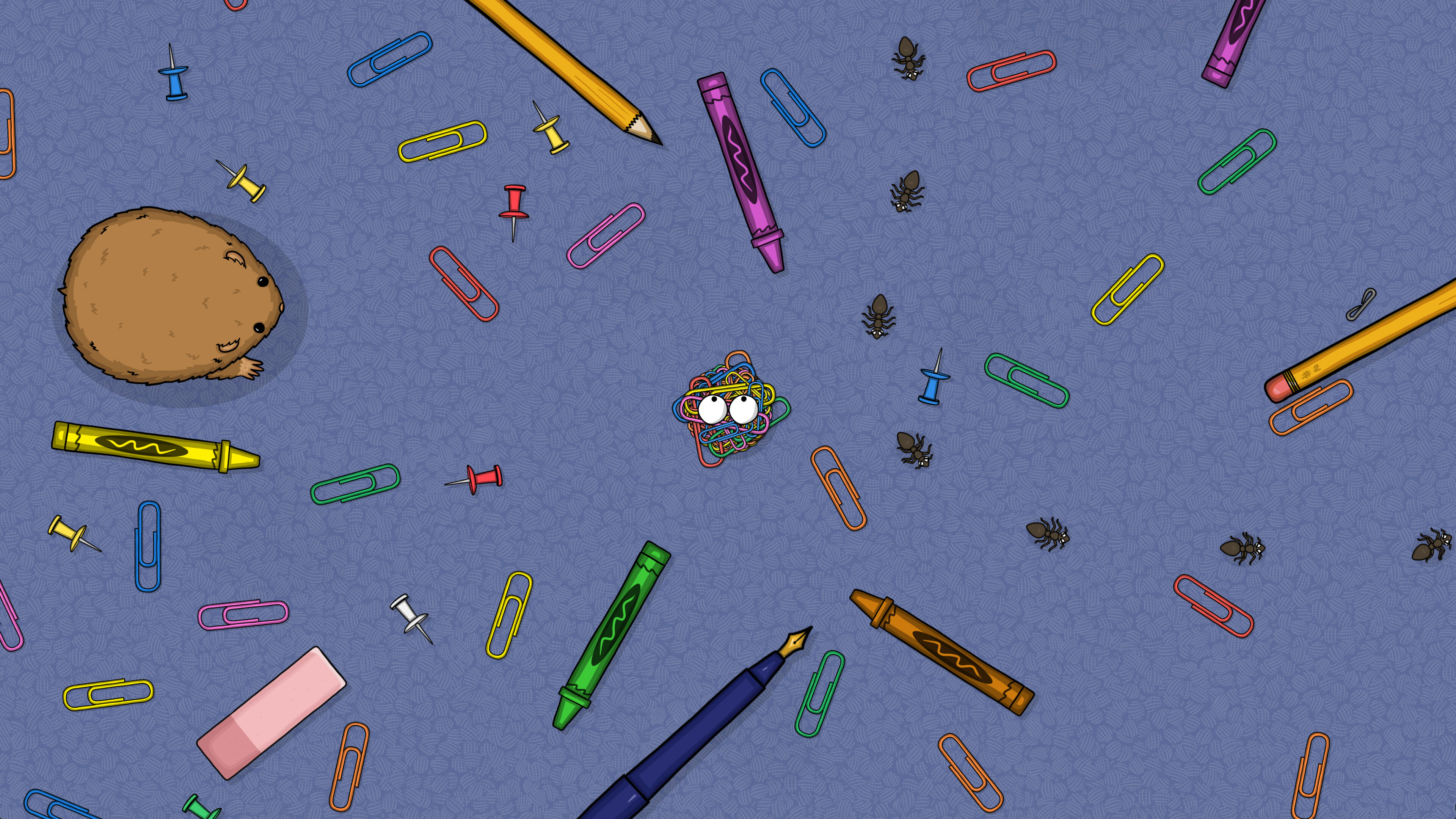 Tasty Planet: Final Bite screenshot 5