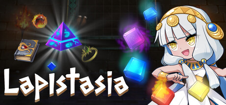 Lapistasia
