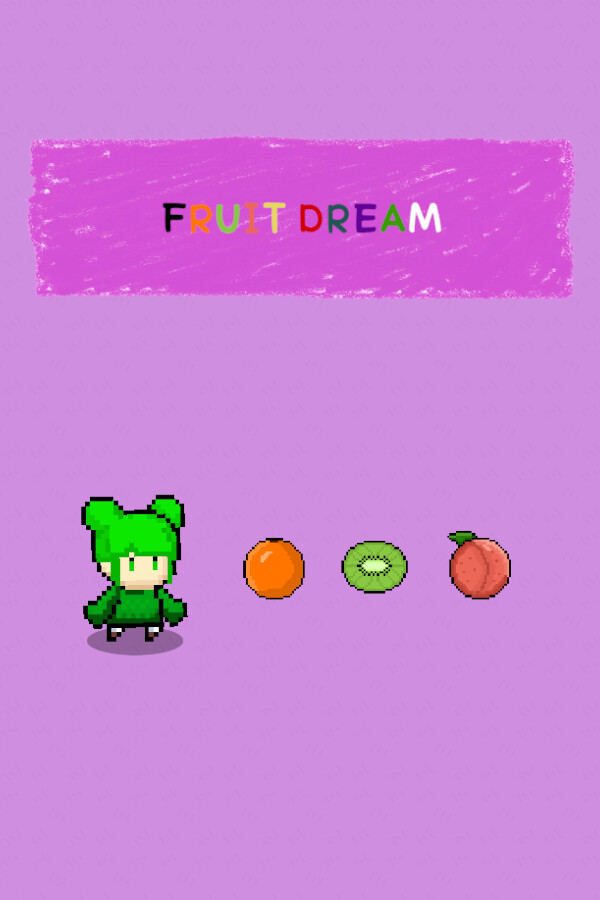 78bebd5f-ca8a-ea34-e607-e4e05755f4d5