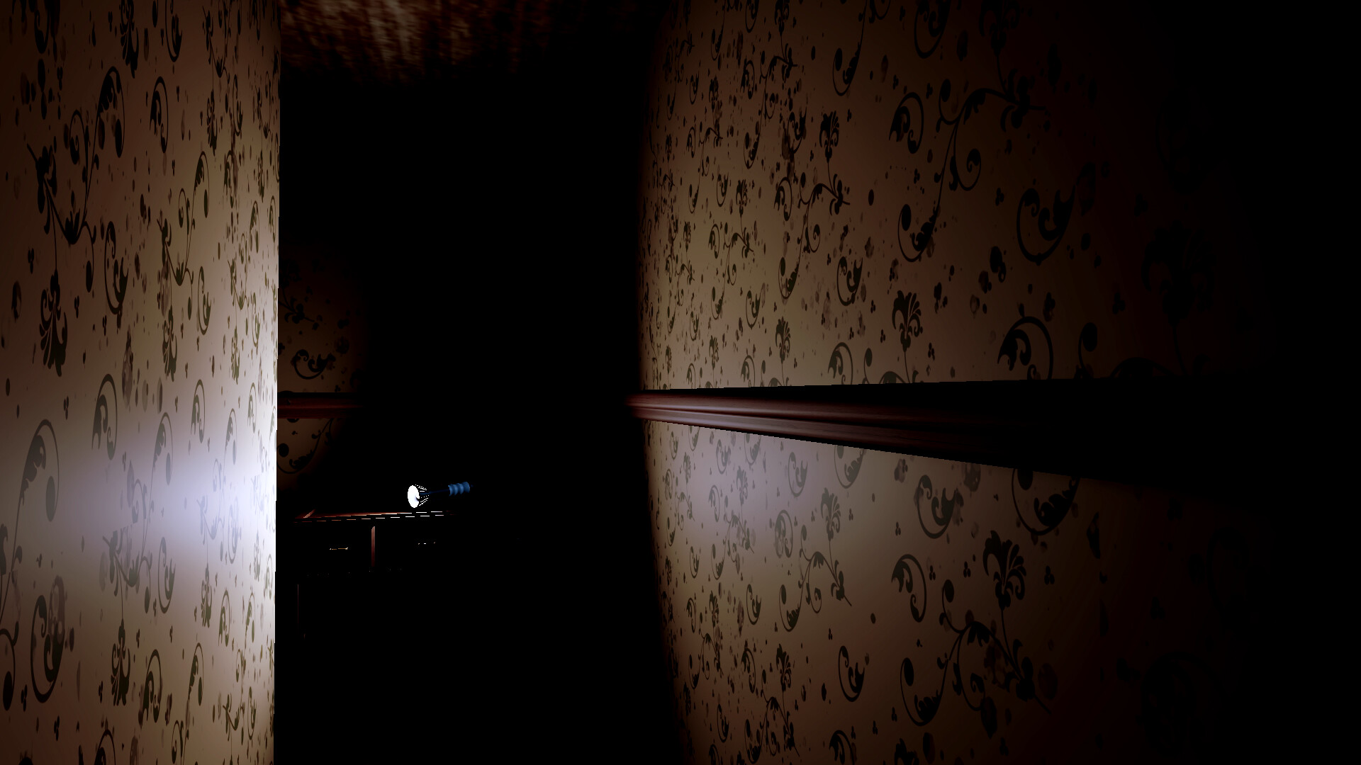 Agyaat screenshot 4