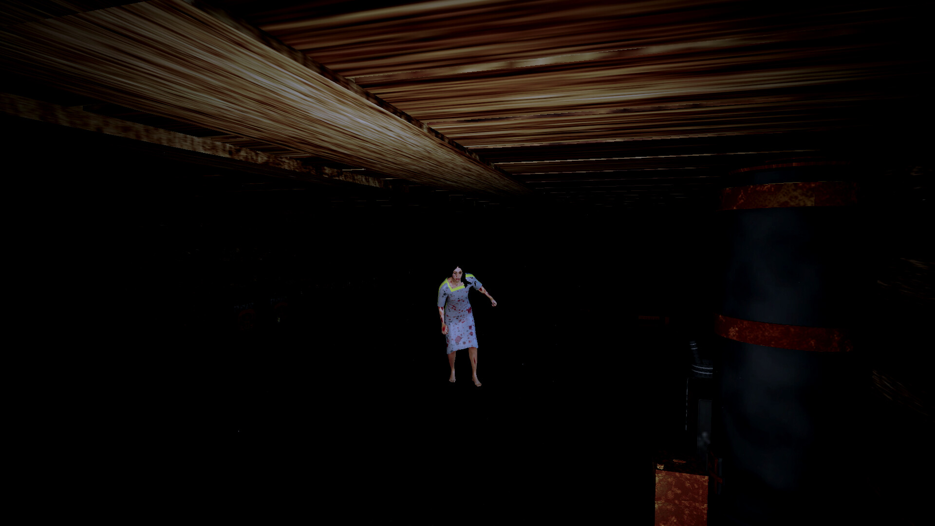 Agyaat screenshot 2
