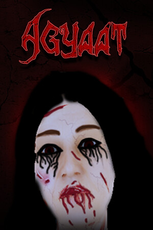 d4f19d48-173d-8d0e-e182-5deb36c68196