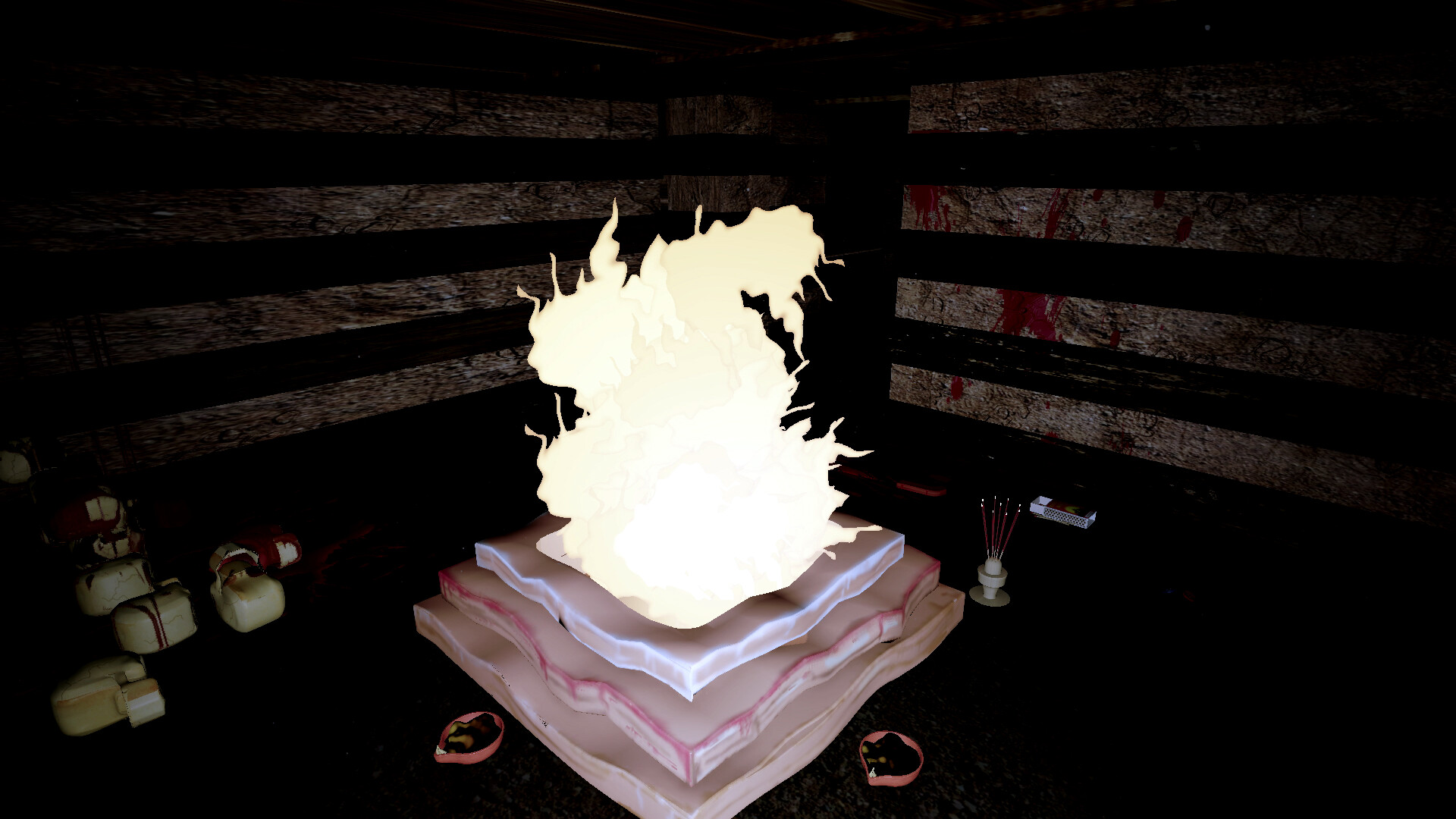 Agyaat screenshot 3