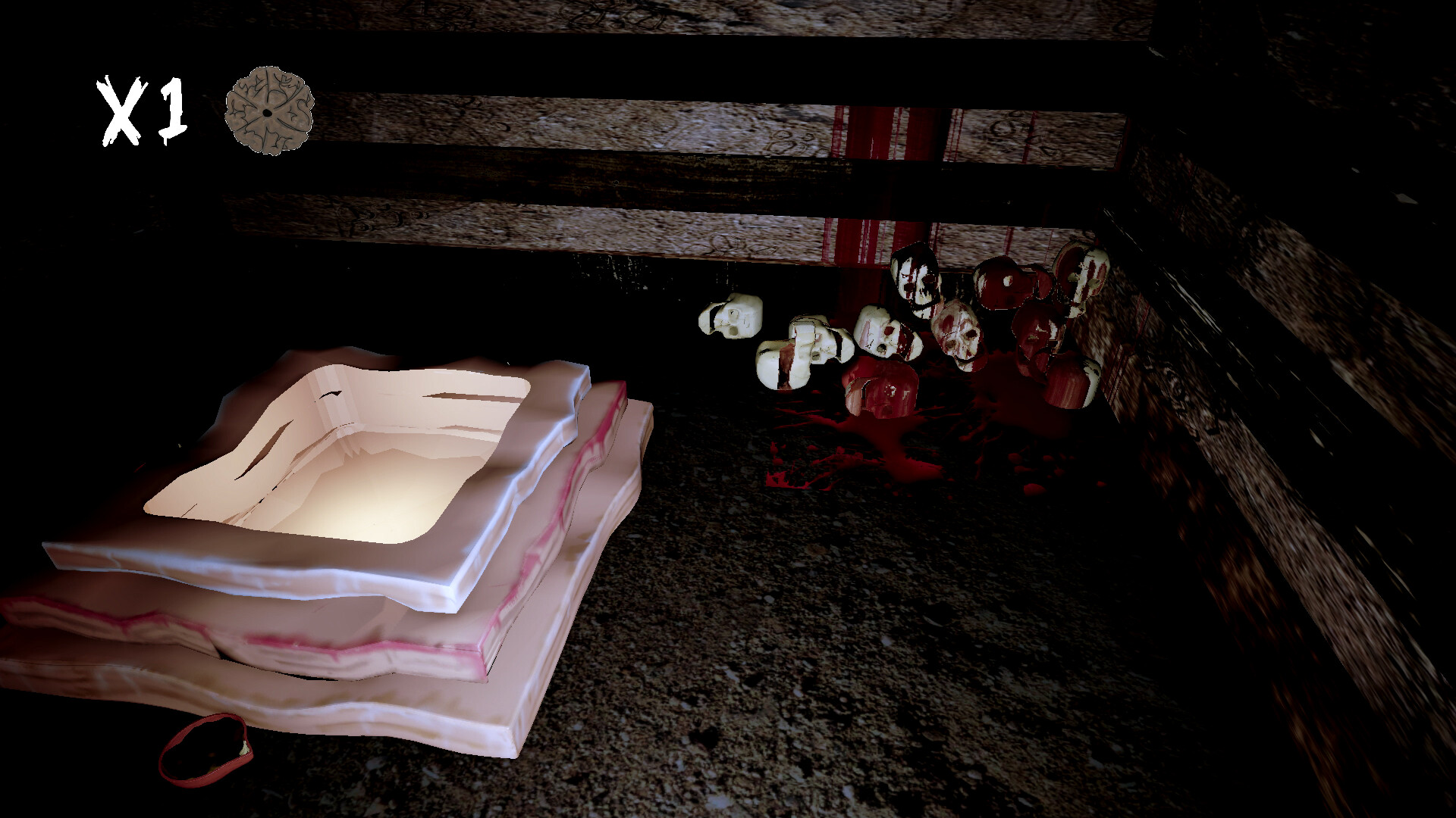 Agyaat screenshot 5
